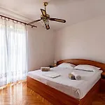 Apartment Tri Zala 9237d *