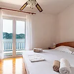 Tri Zala 9237d Apartment *
