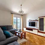 Tri Zala 9237d *