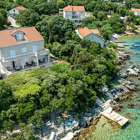 Tri Zala 9237d Zrnovo