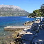 Apartmán Tri Zala 9237d *