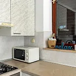 Appartement Tri Zala 9237d