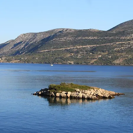 Tri Zala 9237d 公寓