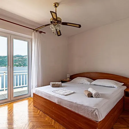 Tri Zala 9237d * Zrnovo