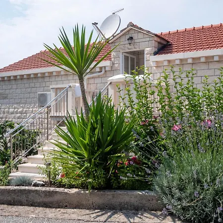 Tri Zala 9237d 公寓