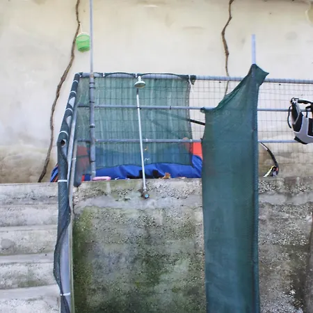 公寓 Tri Zala 9237d